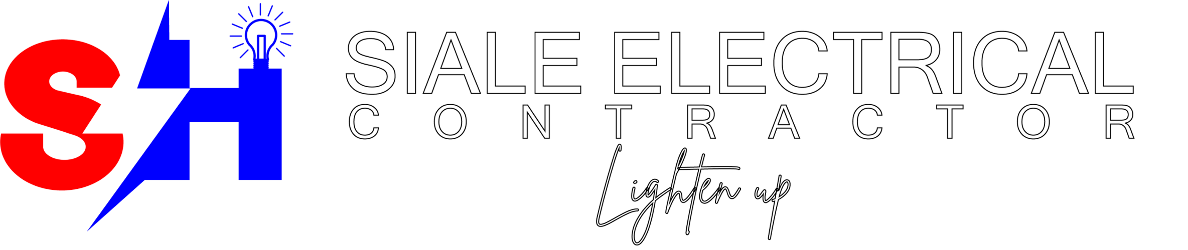Siale Electrical Contractor